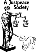 Justice and Peace