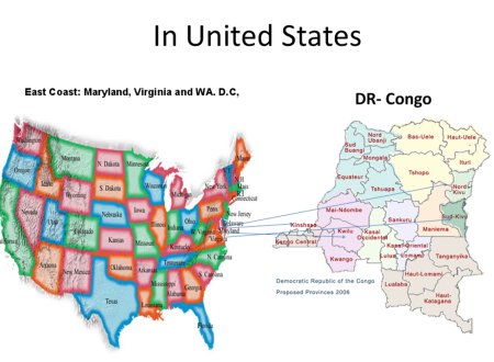 US-Congo