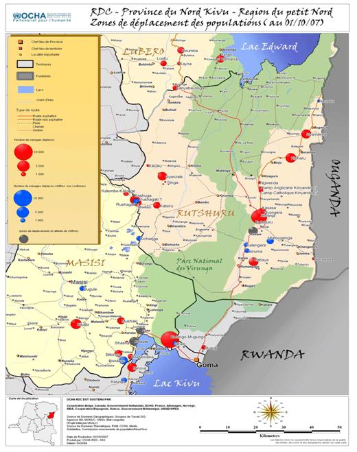 N.Kivu.gif