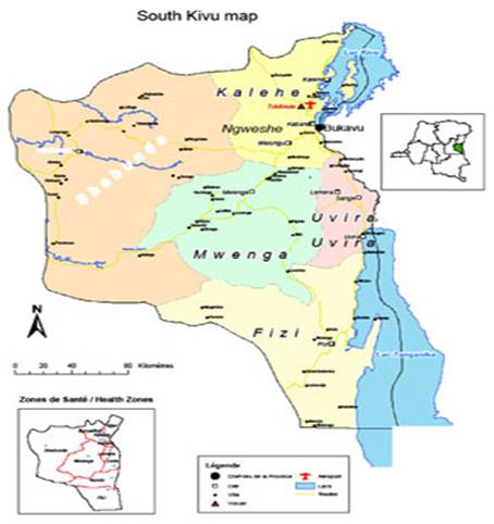 south_kivu.jpg